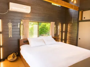 Villa Surf Kariko | Private Seaside Villa - Image 4