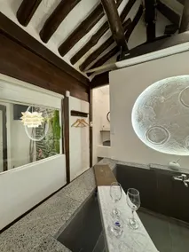 Stay Hyehwa Hanok Private House - Image 5
