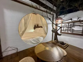 Stay Hyehwa Hanok Private House - Image 2