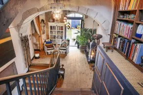 Exceptional Suite-Gallery in the Heart of Lectoure - Image 3