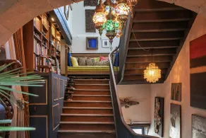 Exceptional Suite-Gallery in the Heart of Lectoure - Image 4