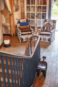 Exceptional Suite-Gallery in the Heart of Lectoure - Image 5