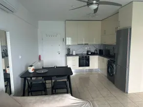 Mr. Vladimir Apartment - Image 4