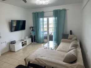 Mr. Vladimir Apartment - Image 2