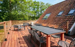 Gorgeous Home In Knesselare With Sauna - Image 3
