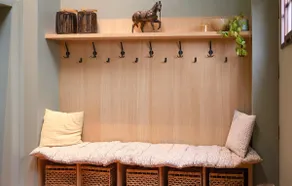 Gorgeous Home In Knesselare With Sauna - Image 4