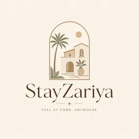 Stay Zariya Feel at home, Anywhere - Image 5
