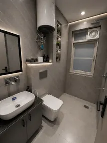 Stay Zariya Feel at home, Anywhere - Image 4