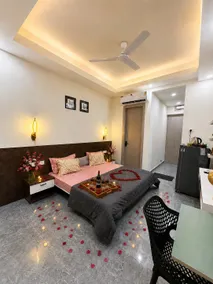 Stay Zariya Feel at home, Anywhere - Image 2