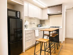 Little Kamakura, 2-minute walk from Kamakura Station | 1-minute walk from Komachi-dori, family apartment - Image 2