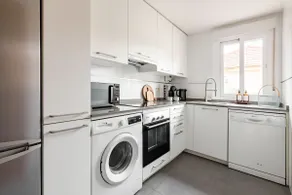 Boldano Urban Stay - Image 4