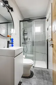 Boldano Urban Stay - Image 5