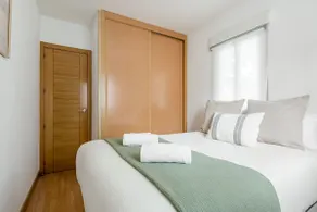 Boldano Urban Stay - Image 2