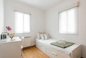 Boldano Urban Stay - Image 3