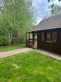 Peaceful haven in the heart of the Morvan - Image 3