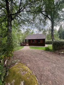 Peaceful haven in the heart of the Morvan - Image 2