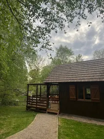 Peaceful haven in the heart of the Morvan - Image 4