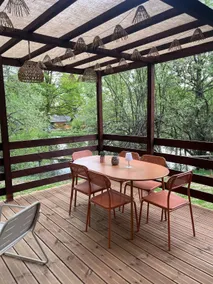 Peaceful haven in the heart of the Morvan - Image 5