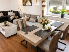 Premium apartment Baal - 112 sqm - up to 7 people - Image 5