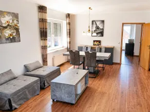 Premium apartment Baal - 112 sqm - up to 7 people - Image 3