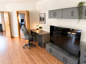 Premium apartment Baal - 112 sqm - up to 7 people - Image 4