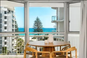 Snapper Ocean Views | Pool | 2 car | Sleeps 7 - Image 2