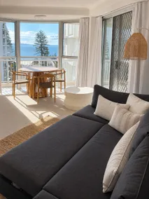 Snapper Ocean Views | Pool | 2 car | Sleeps 7 - Image 3