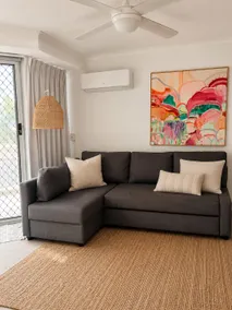 Snapper Ocean Views | Pool | 2 car | Sleeps 7 - Image 4