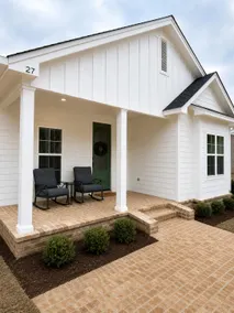 The Huddle, 3BR Cottage by Velvet Ditch Villas - Image 4
