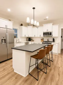 The Huddle, 3BR Cottage by Velvet Ditch Villas - Image 2
