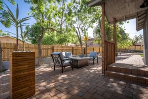 Charming & Cozy Northern AZ Base Camp - Sleeps 4 - Image 3