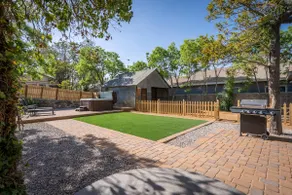 Charming & Cozy Northern AZ Base Camp - Sleeps 4 - Image 5