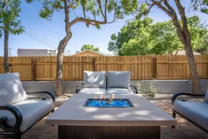 Charming & Cozy Northern AZ Base Camp - Sleeps 4 - Image 2
