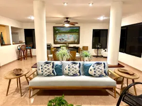 Casa Cuatro Vientos: Your Beach Retreat - Image 4