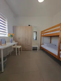 Modern & Spacious 2BR Apartment with Balcony in Birkirkara - Image 3