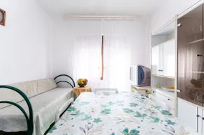 Casa Isa a 100mt dal mare - Image 2