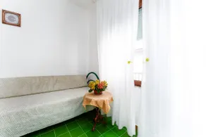 Casa Isa a 100mt dal mare - Image 5