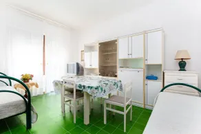 Casa Isa a 100mt dal mare - Image 3