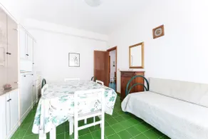 Casa Isa a 100mt dal mare - Image 4