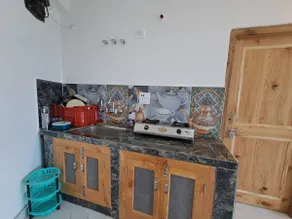 Nashala View Homestay - Image 5