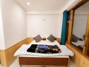 Nashala View Homestay - Image 4