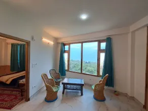 Nashala View Homestay - Image 3