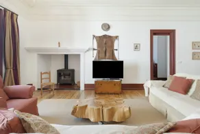 Casa da Vila - Image 4