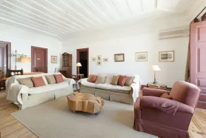 Casa da Vila - Image 3