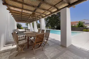 Casa da Vila - Image 2