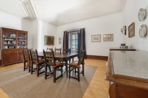 Casa da Vila - Image 5