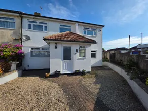 Modern Converted Garage in Private Garden Setting in Kingswood - Image 5