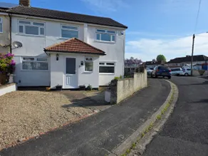 Modern Converted Garage in Private Garden Setting in Kingswood - Image 3