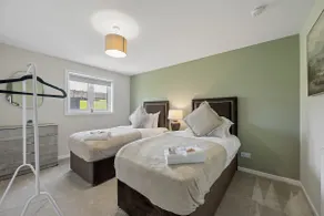 Lime Grove House - Image 4