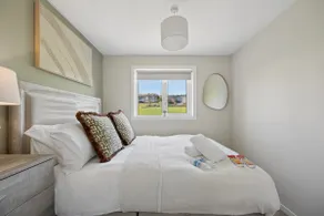 Lime Grove House - Image 5